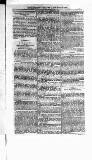 Government Gazette (India) Thursday 06 November 1806 Page 11