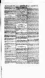 Government Gazette (India) Thursday 06 November 1806 Page 13