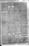 Government Gazette (India) Thursday 20 November 1806 Page 3