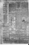 Government Gazette (India) Thursday 20 November 1806 Page 4