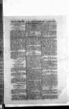 Government Gazette (India) Thursday 20 November 1806 Page 5