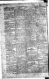 Government Gazette (India) Thursday 01 January 1807 Page 2