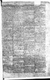 Government Gazette (India) Thursday 01 January 1807 Page 4