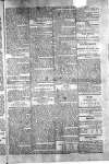 Government Gazette (India) Thursday 22 January 1807 Page 3