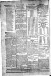 Government Gazette (India) Thursday 22 January 1807 Page 4
