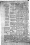 Government Gazette (India) Thursday 19 February 1807 Page 4