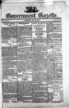 Government Gazette (India)