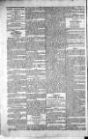 Government Gazette (India) Thursday 29 October 1807 Page 2