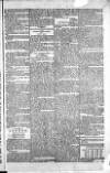 Government Gazette (India) Thursday 29 October 1807 Page 3
