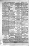 Government Gazette (India) Thursday 29 October 1807 Page 4