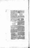 Government Gazette (India) Thursday 29 October 1807 Page 8