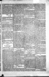 Government Gazette (India) Thursday 05 November 1807 Page 3