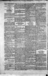 Government Gazette (India) Thursday 12 November 1807 Page 2