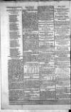 Government Gazette (India) Thursday 12 November 1807 Page 4