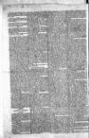 Government Gazette (India) Thursday 03 December 1807 Page 2
