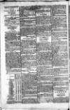 Government Gazette (India) Thursday 10 December 1807 Page 2