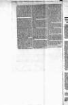 Government Gazette (India) Thursday 10 December 1807 Page 9