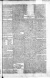 Government Gazette (India) Thursday 24 December 1807 Page 3