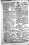 Government Gazette (India) Thursday 31 December 1807 Page 4