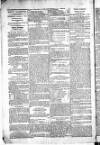 Government Gazette (India) Thursday 07 January 1808 Page 2