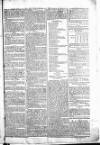 Government Gazette (India) Thursday 07 January 1808 Page 3