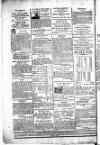 Government Gazette (India) Thursday 07 January 1808 Page 4