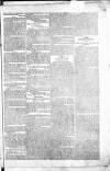 Government Gazette (India) Thursday 21 January 1808 Page 3