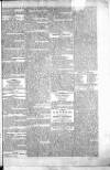 Government Gazette (India) Thursday 04 February 1808 Page 3