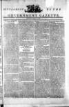 Government Gazette (India) Thursday 04 February 1808 Page 5