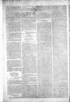 Government Gazette (India) Thursday 03 March 1808 Page 2