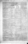 Government Gazette (India) Thursday 31 March 1808 Page 6