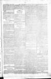 Government Gazette (India) Thursday 14 April 1808 Page 3