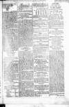 Government Gazette (India) Thursday 28 April 1808 Page 3