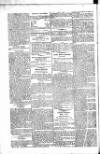 Government Gazette (India) Thursday 19 May 1808 Page 2