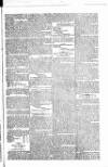 Government Gazette (India) Thursday 19 May 1808 Page 3