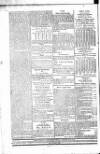 Government Gazette (India) Thursday 19 May 1808 Page 4