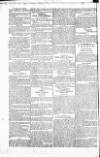 Government Gazette (India) Thursday 02 June 1808 Page 2