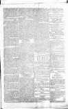 Government Gazette (India) Thursday 02 June 1808 Page 3