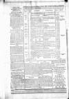 Government Gazette (India) Thursday 02 June 1808 Page 4