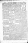 Government Gazette (India) Thursday 09 June 1808 Page 2