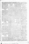 Government Gazette (India) Thursday 09 June 1808 Page 3