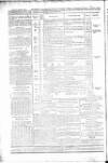 Government Gazette (India) Thursday 09 June 1808 Page 4