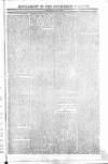 Government Gazette (India) Thursday 09 June 1808 Page 5