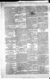 Government Gazette (India) Thursday 23 June 1808 Page 2