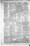 Government Gazette (India) Thursday 23 June 1808 Page 4