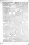 Government Gazette (India) Thursday 30 June 1808 Page 2