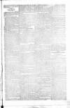 Government Gazette (India) Thursday 30 June 1808 Page 3