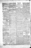 Government Gazette (India) Thursday 07 July 1808 Page 2