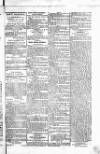 Government Gazette (India) Thursday 21 July 1808 Page 3