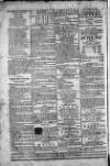 Government Gazette (India) Thursday 20 October 1808 Page 4